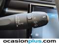 Citroen C3 1.2 PureTech S&S C-Series 83 Blanco - thumbnail 24