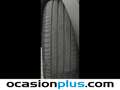 Citroen C3 1.2 PureTech S&S C-Series 83 Blanco - thumbnail 28