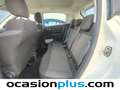 Citroen C3 1.2 PureTech S&S C-Series 83 Blanco - thumbnail 9