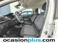 Citroen C3 1.2 PureTech S&S C-Series 83 Blanco - thumbnail 8