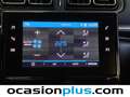 Citroen C3 1.2 PureTech S&S C-Series 83 Blanco - thumbnail 26