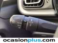 Citroen C3 1.2 PureTech S&S C-Series 83 Blanco - thumbnail 20