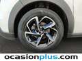 Citroen C3 1.2 PureTech S&S C-Series 83 Blanco - thumbnail 30