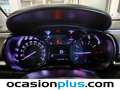 Citroen C3 1.2 PureTech S&S C-Series 83 Blanco - thumbnail 19
