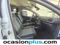 Citroen C3 1.2 PureTech S&S C-Series 83 Blanco - thumbnail 15