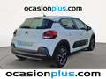 Citroen C3 1.2 PureTech S&S C-Series 83 Blanco - thumbnail 4