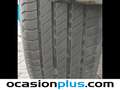 Citroen C3 1.2 PureTech S&S C-Series 83 Blanco - thumbnail 29