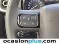 Citroen C3 1.2 PureTech S&S C-Series 83 Blanco - thumbnail 22