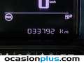 Citroen C3 1.2 PureTech S&S C-Series 83 Blanco - thumbnail 7