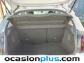 Citroen C3 1.2 PureTech S&S C-Series 83 Blanco - thumbnail 13