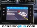 Citroen C3 1.2 PureTech S&S C-Series 83 Blanco - thumbnail 10