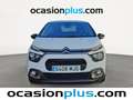 Citroen C3 1.2 PureTech S&S C-Series 83 Blanco - thumbnail 11