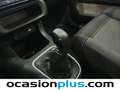 Citroen C3 1.2 PureTech S&S C-Series 83 Blanco - thumbnail 5
