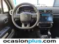 Citroen C3 1.2 PureTech S&S C-Series 83 Blanco - thumbnail 18