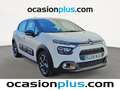 Citroen C3 1.2 PureTech S&S C-Series 83 Blanco - thumbnail 2