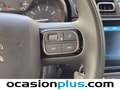 Citroen C3 1.2 PureTech S&S C-Series 83 Blanco - thumbnail 23
