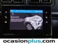 Citroen C3 1.2 PureTech S&S C-Series 83 Blanco - thumbnail 25