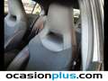 Mercedes-Benz A 200 200d 8G-DCT Plateado - thumbnail 12