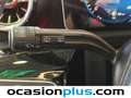 Mercedes-Benz A 200 200d 8G-DCT Plateado - thumbnail 31