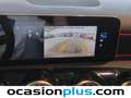 Mercedes-Benz A 200 200d 8G-DCT Plateado - thumbnail 10