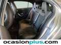 Mercedes-Benz A 200 200d 8G-DCT Plateado - thumbnail 16