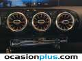 Mercedes-Benz A 200 200d 8G-DCT Plateado - thumbnail 36
