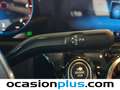 Mercedes-Benz A 200 200d 8G-DCT Plateado - thumbnail 5