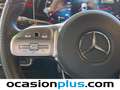 Mercedes-Benz A 200 200d 8G-DCT Plateado - thumbnail 32