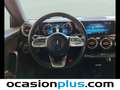 Mercedes-Benz A 200 200d 8G-DCT Plateado - thumbnail 28