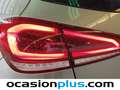 Mercedes-Benz A 200 200d 8G-DCT Plateado - thumbnail 22