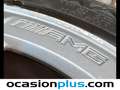 Mercedes-Benz A 200 200d 8G-DCT Plateado - thumbnail 11