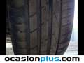Mercedes-Benz A 200 200d 8G-DCT Plateado - thumbnail 41