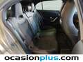 Mercedes-Benz A 200 200d 8G-DCT Plateado - thumbnail 17
