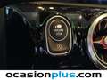 Mercedes-Benz A 200 200d 8G-DCT Plateado - thumbnail 34