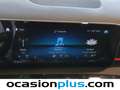 Mercedes-Benz A 200 200d 8G-DCT Plateado - thumbnail 37