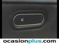 Mercedes-Benz A 200 200d 8G-DCT Plateado - thumbnail 13