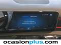 Mercedes-Benz A 200 200d 8G-DCT Plateado - thumbnail 8