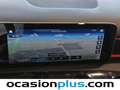 Mercedes-Benz A 200 200d 8G-DCT Plateado - thumbnail 7