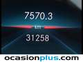 Mercedes-Benz A 200 200d 8G-DCT Plateado - thumbnail 14