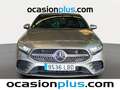 Mercedes-Benz A 200 200d 8G-DCT Plateado - thumbnail 19