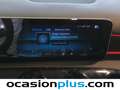 Mercedes-Benz A 200 200d 8G-DCT Plateado - thumbnail 38