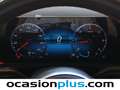 Mercedes-Benz A 200 200d 8G-DCT Plateado - thumbnail 29