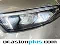 Mercedes-Benz A 200 200d 8G-DCT Plateado - thumbnail 20