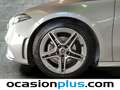 Mercedes-Benz A 200 200d 8G-DCT Plateado - thumbnail 42