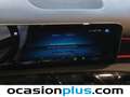 Mercedes-Benz A 200 200d 8G-DCT Plateado - thumbnail 9