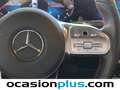 Mercedes-Benz A 200 200d 8G-DCT Plateado - thumbnail 33