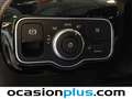 Mercedes-Benz A 200 200d 8G-DCT Plateado - thumbnail 30