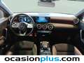 Mercedes-Benz A 200 200d 8G-DCT Plateado - thumbnail 6