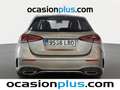 Mercedes-Benz A 200 200d 8G-DCT Plateado - thumbnail 21