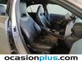 Mercedes-Benz A 200 200d 8G-DCT Plateado - thumbnail 18